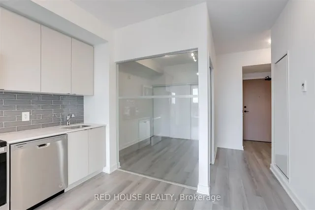 Additional image 14 of 1440 Clarriage Crt Unit 613