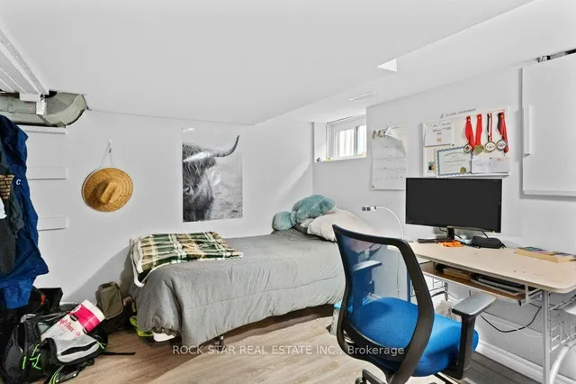 Additional image 29 of 33 Cline Ave