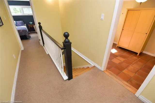 Additional image 26 of 1282 Governors Rd