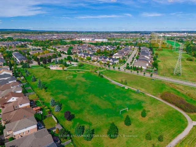 Additional image 39 of 2911 Darien Rd