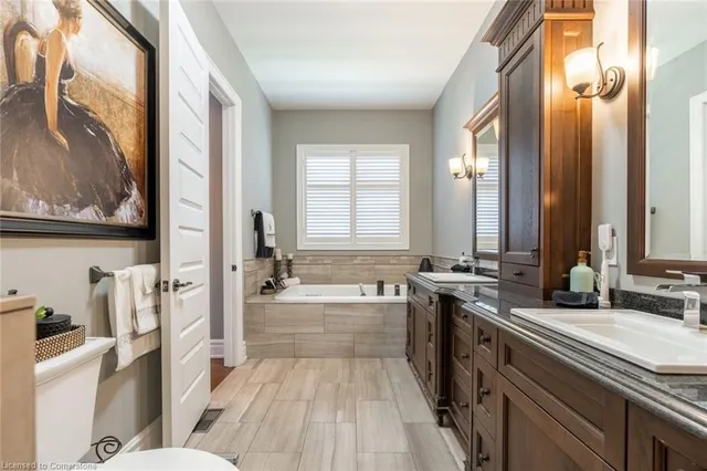 Additional image 28 of 17 Mcdonald Crt