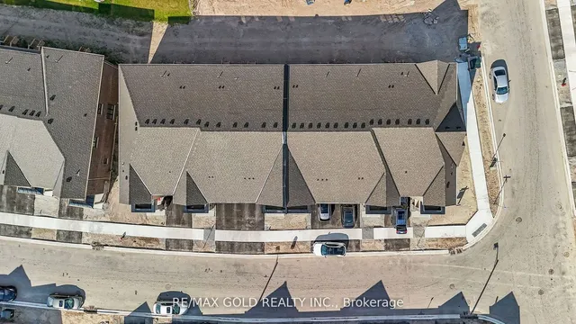 Additional image 39 of 1465 Watercress Way