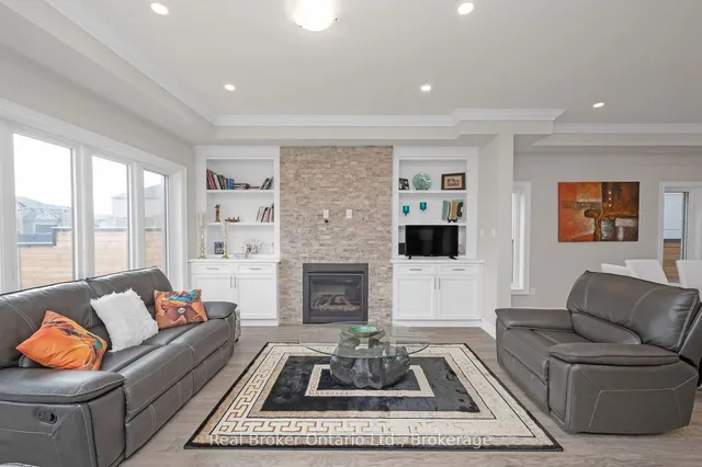 Additional image 15 of 61 Eleanor Ave