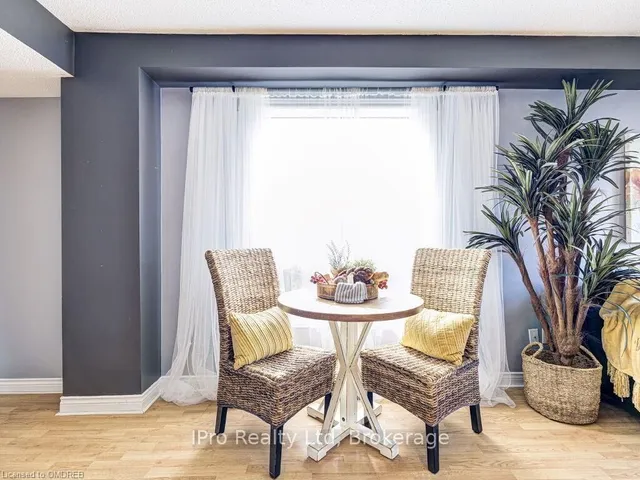 Additional image 12 of 36 KILDONAN Cres