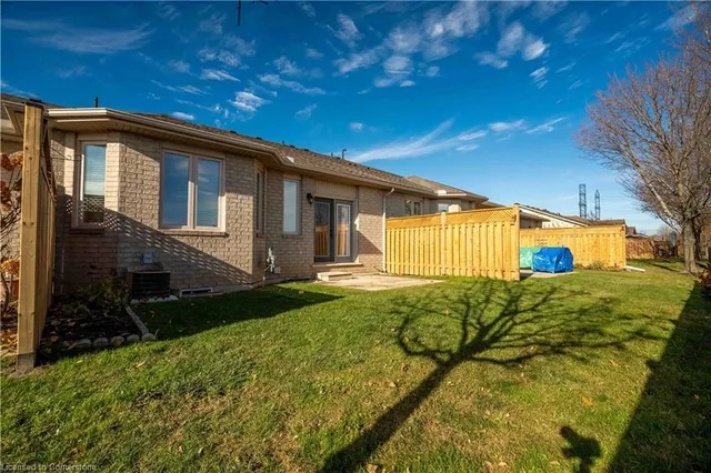 Additional image 23 of 11 Cathy Dr