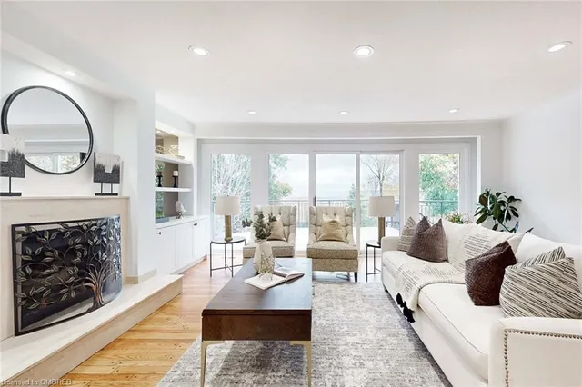 Additional image 6 of 34 Maple Ave