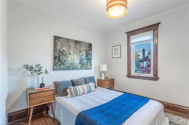 Additional image 20 of 86 Eastbourne Ave