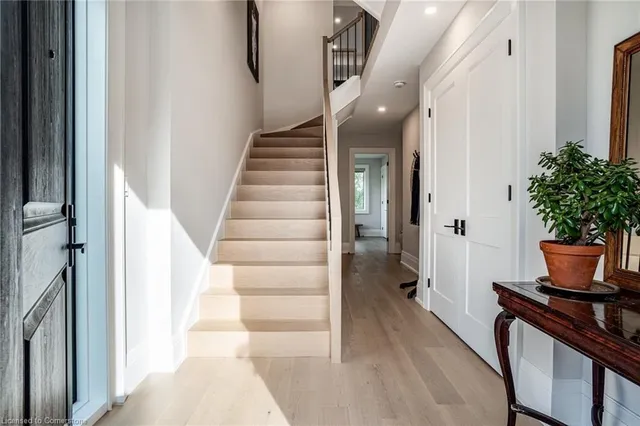 Additional image 5 of 11 Church St