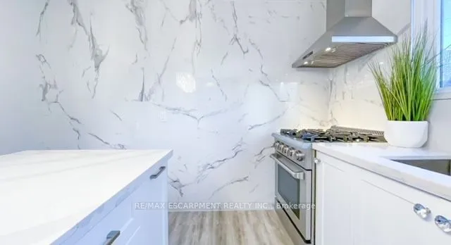 Additional image 17 of 179 Orchard Dr