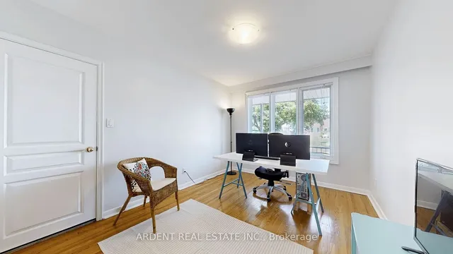 Additional image 12 of 265 Acton Ave