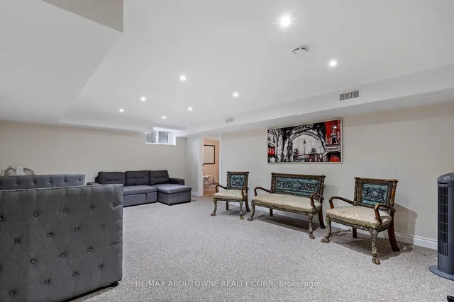 Additional image 25 of 1073 North Service Rd