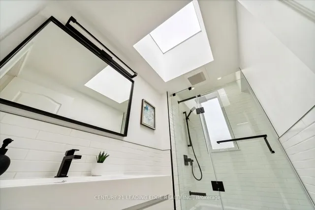 Additional image 30 of 3 Lockwood Rd