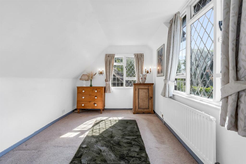 Additional image 12 of Pennyfathers Lane, Harmer Green Lane, Digswell