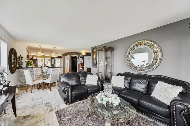 Additional image 6 of 491-493 Dewitt Rd