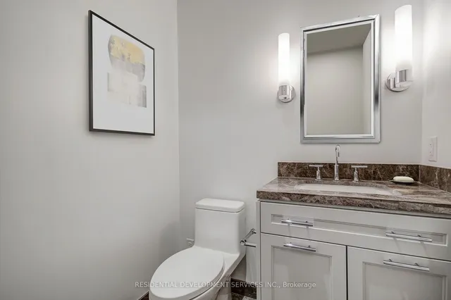 Additional image 21 of 1 Strathgowan Ave Unit 505