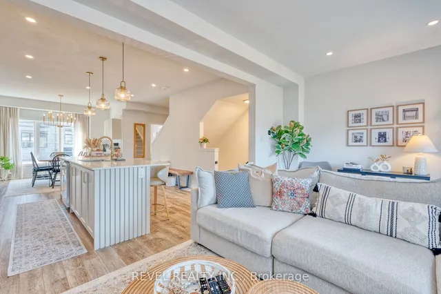 Additional image 22 of 187 Wilson St Unit 7