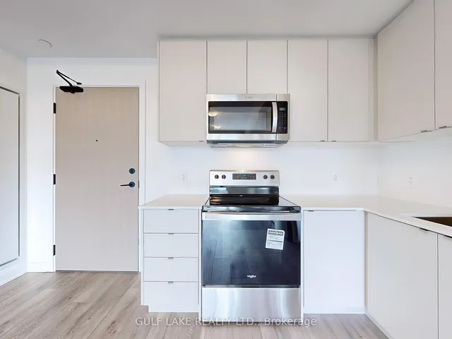 Additional image 11 of 1440 Clarriage Crt Unit 304