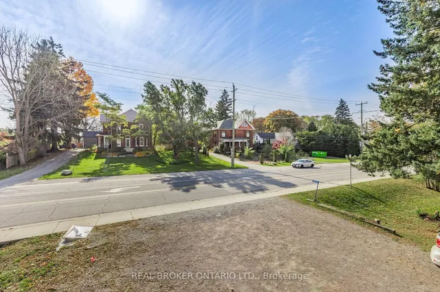 Additional image 31 of 2087 Governors Rd