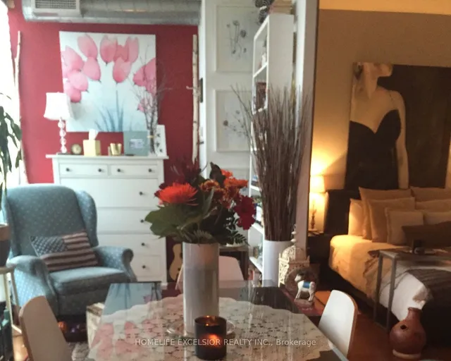 Additional image 2 of 33 Mill St Unit 1506