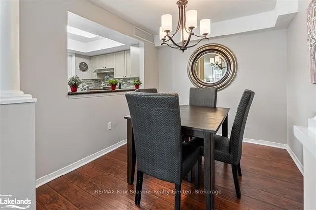 Additional image 21 of 216 PLAINS Rd Unit A405