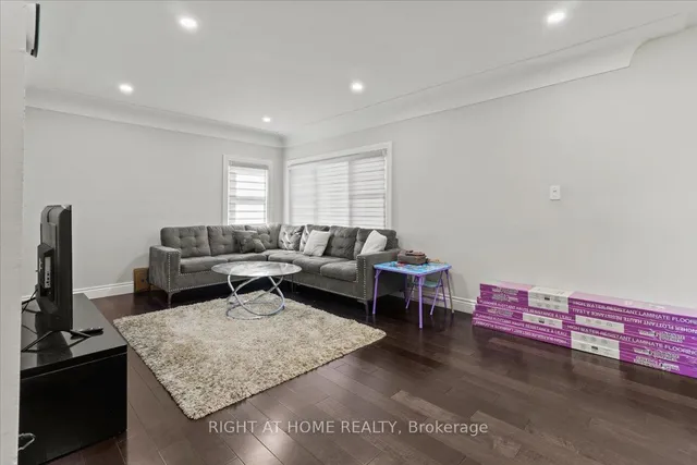 Additional image 7 of 109 Terrace Dr