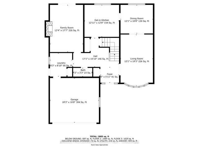 Additional image 36 of 3 SAN PAULO Dr