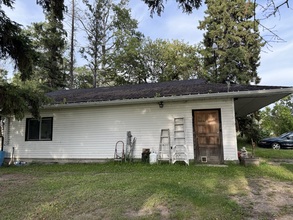 Additional image 5 of 5314 Township Road 541A