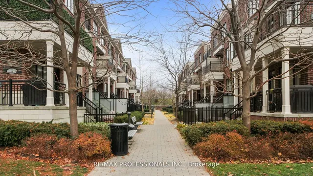 Additional image 4 of 20 Carnation Ave Unit 48