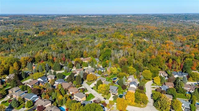 Additional image 45 of 305 Woodland Dr