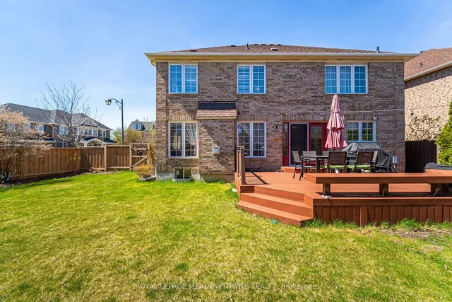 Additional image 39 of 697 Auger Terr