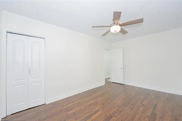 Additional image 16 of 3907 Governors Rd