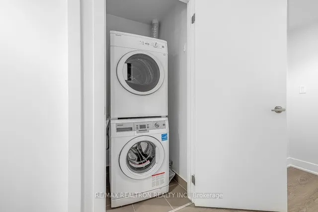 Additional image 22 of 99 The Donway Unit 121