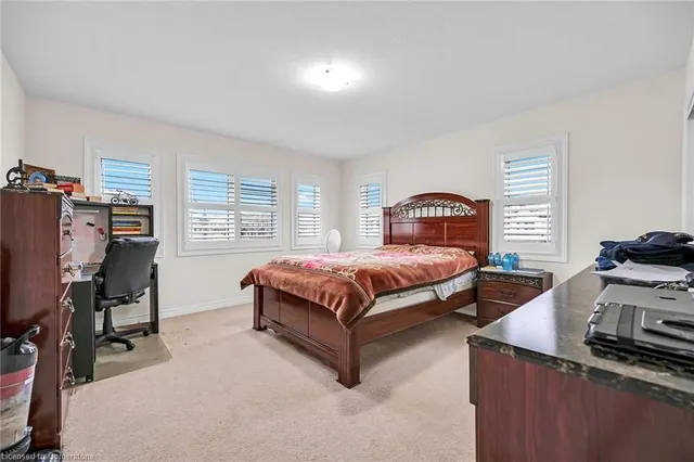 Additional image 30 of 3 Aldgate Ave