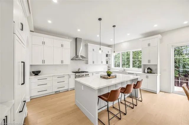 Additional image 9 of 63 Brian Blvd