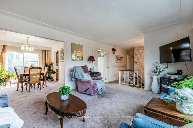 Additional image 8 of 39 San Francisco Ave