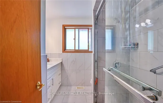 Additional image 30 of 6 Glenmurray Crt