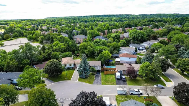 Additional image 38 of 1301 Janina Blvd