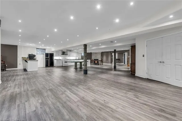 Additional image 31 of 1291 Hwy 8