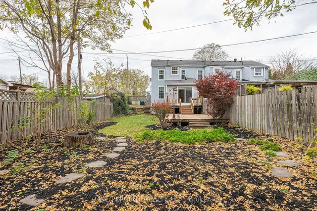 Additional image 24 of 19 Strachan St