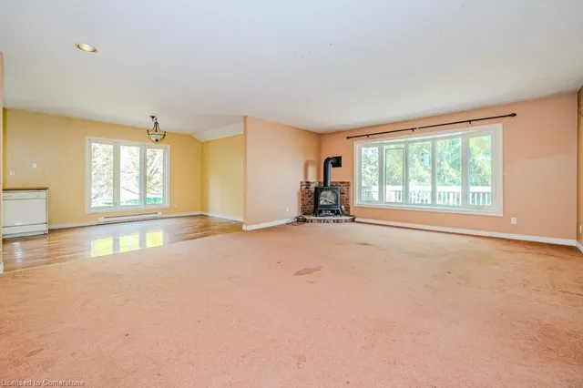 Additional image 36 of 682 Westover Rd