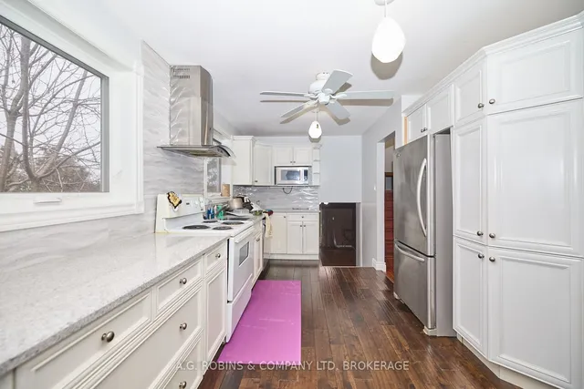 Additional image 8 of 3312 HANNIBAL Rd