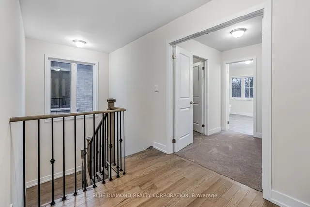 Additional image 22 of 1483 WELLWOOD Terr