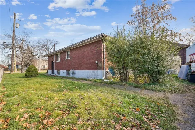 Additional image 19 of 632 Beach Blvd