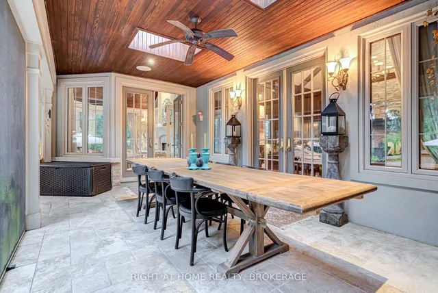 Additional image 33 of 5 Jerseyville Rd