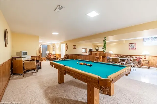 Additional image 28 of 8560 Leeming Rd