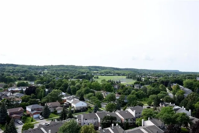 Additional image 25 of 2055 Upper Middle Rd Unit 1610