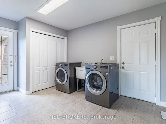 Additional image 24 of 891 Hwy 8