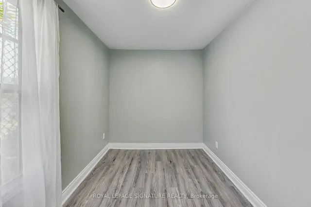 Additional image 12 of 1383 Cannon St