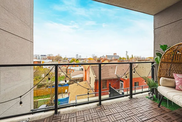 Additional image 14 of 181 James St Unit 402