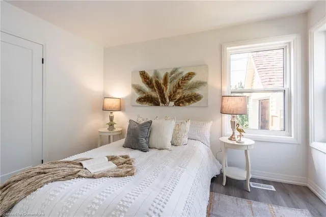 Additional image 16 of 85 Walter Ave